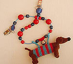mobile hond