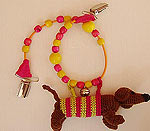 mobile hond