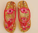 sandalen